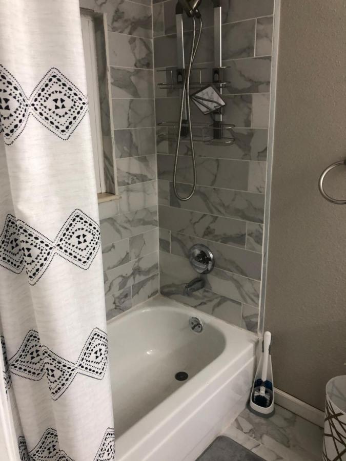Milehi Vacation Home Pet Friendly Aurora Exterior photo