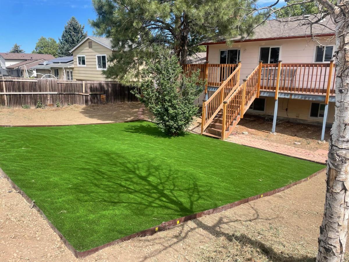Milehi Vacation Home Pet Friendly Aurora Exterior photo