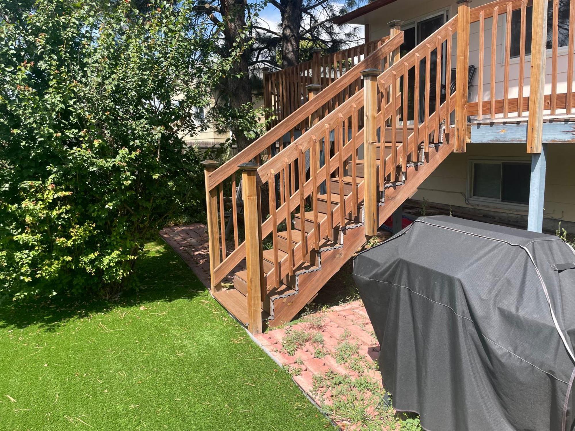 Milehi Vacation Home Pet Friendly Aurora Exterior photo